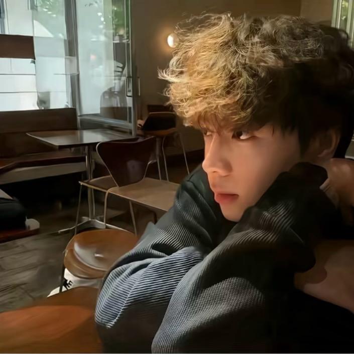 笨蛋小狗