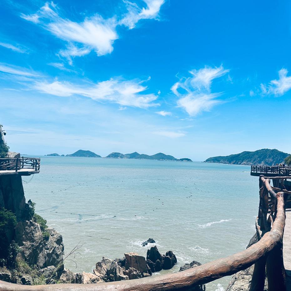 小丑不丑