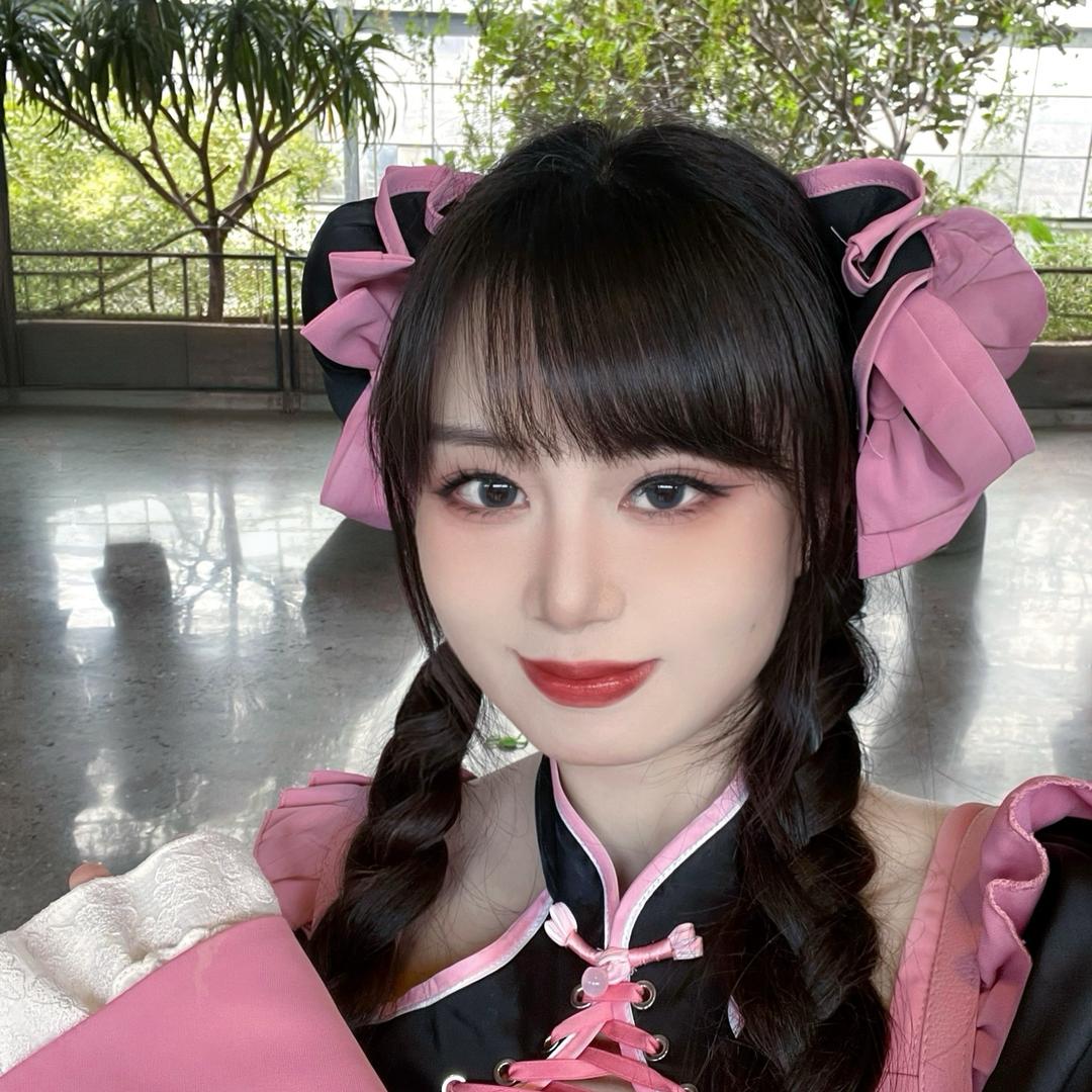 总裁