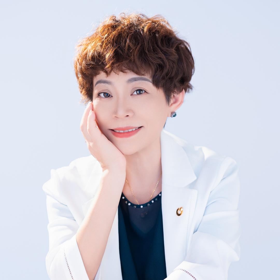 文姐姐聊保险