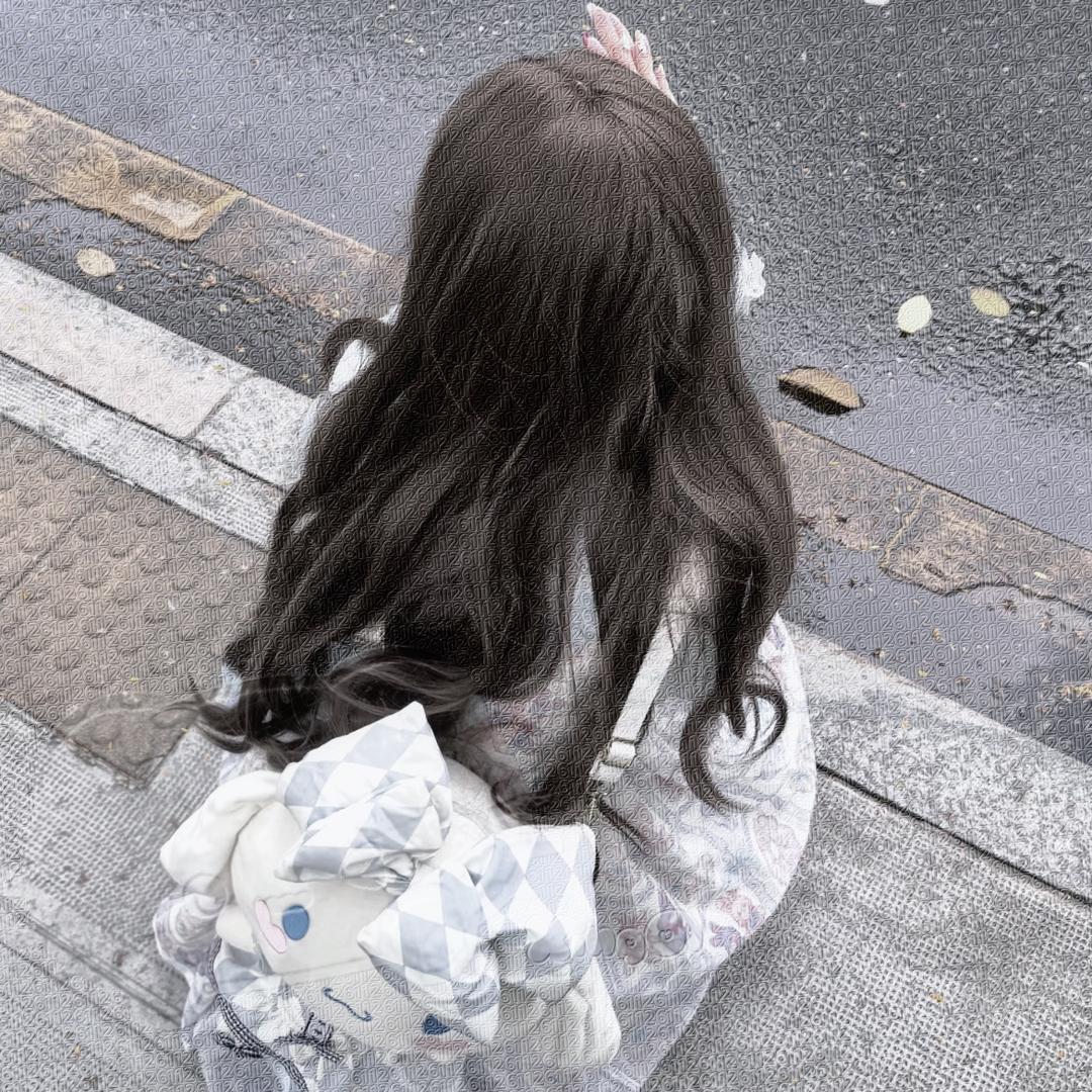 灵