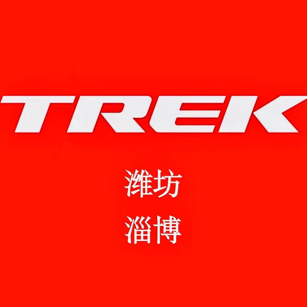 TREK 崔克骑行世界