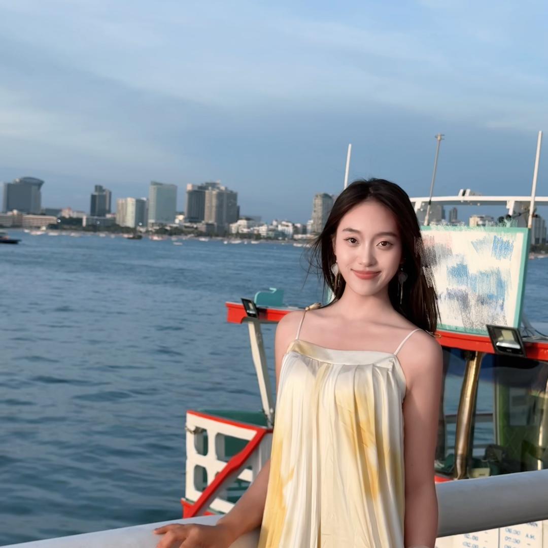 十安koi（文化）