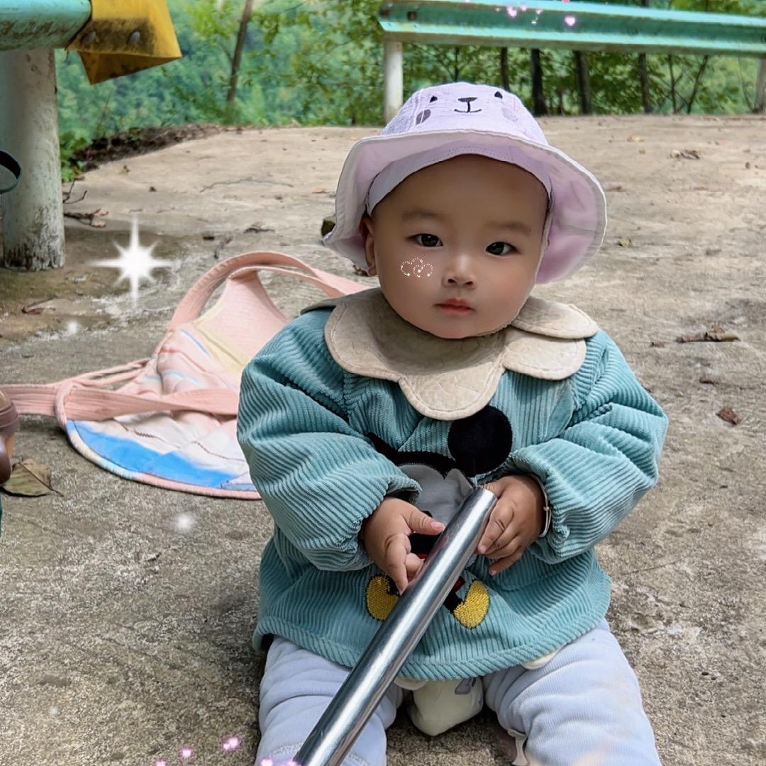 贵州小艳