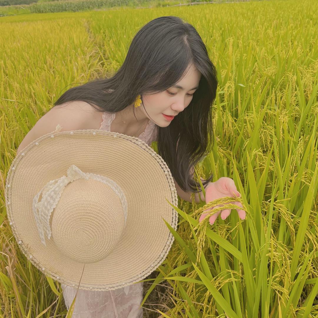 慕慕.