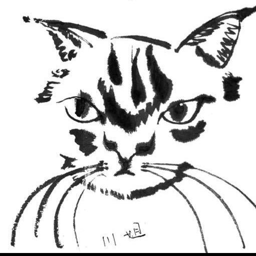 苏由子手作