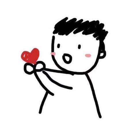 小张爱吃折耳根🤗