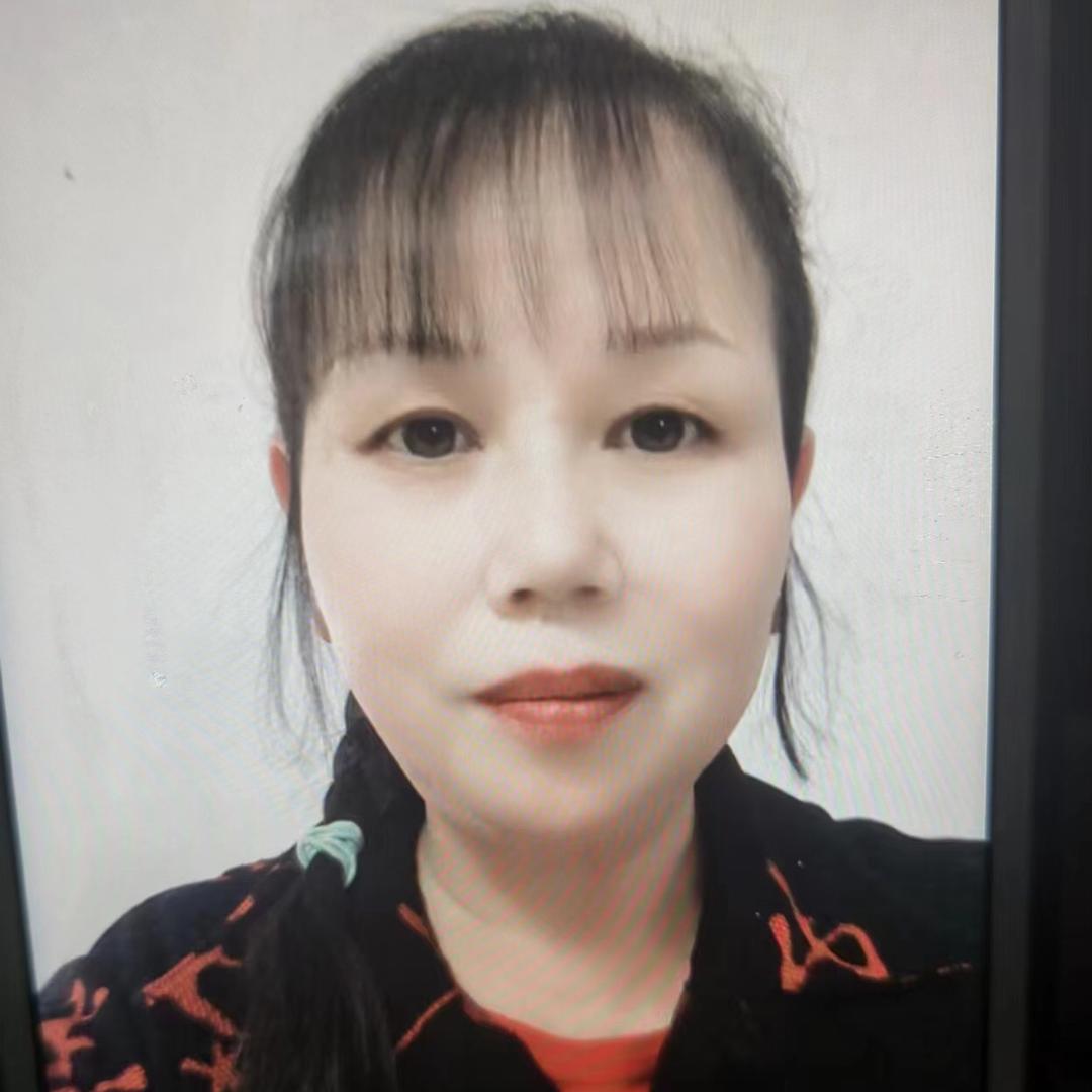 农村王姐 （安）（14：30 直播）