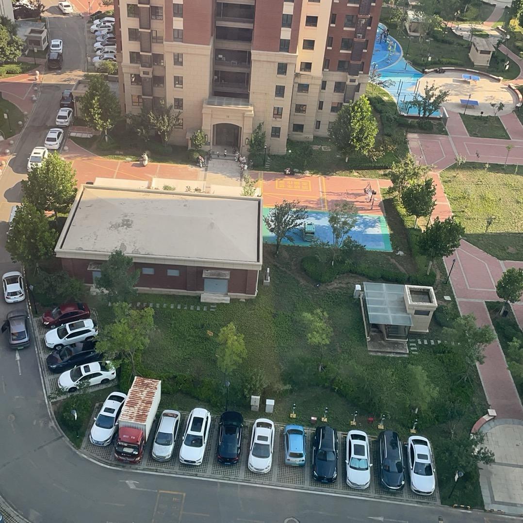 旭哥（托管）