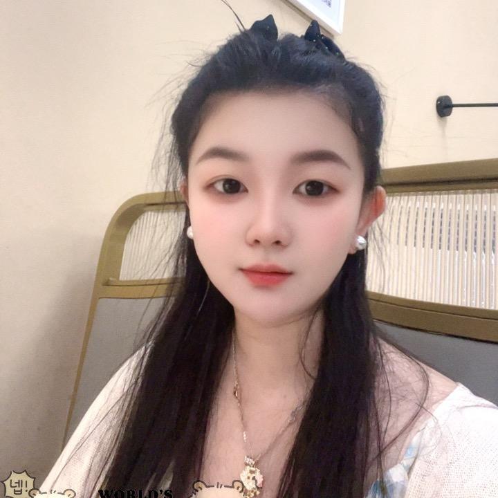 潮汕雯姐牵线