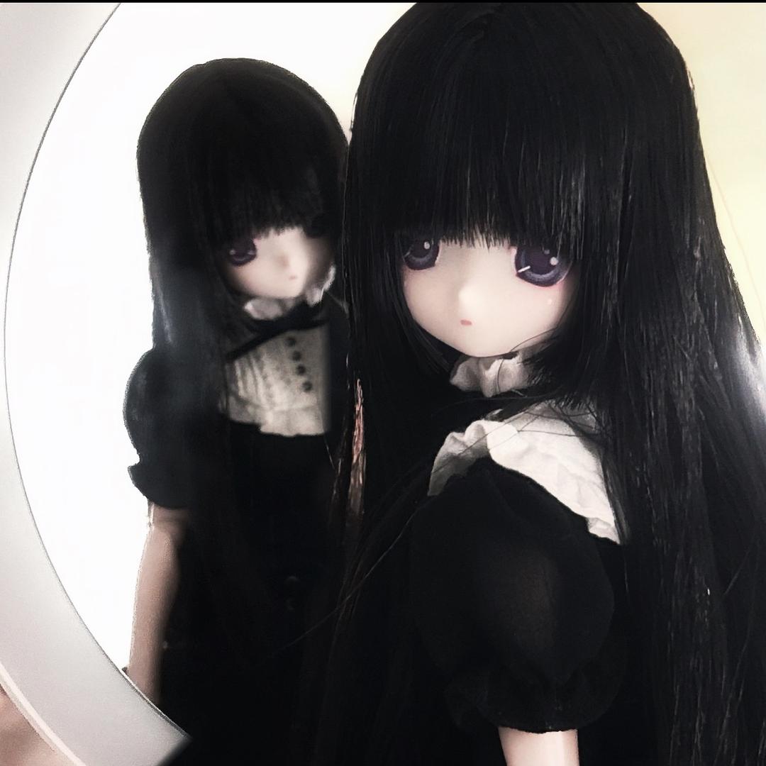 yy