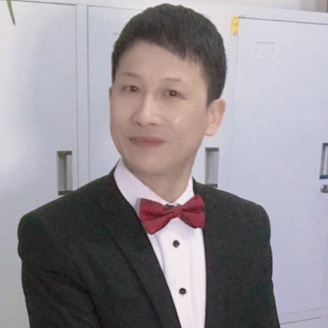 追求完美