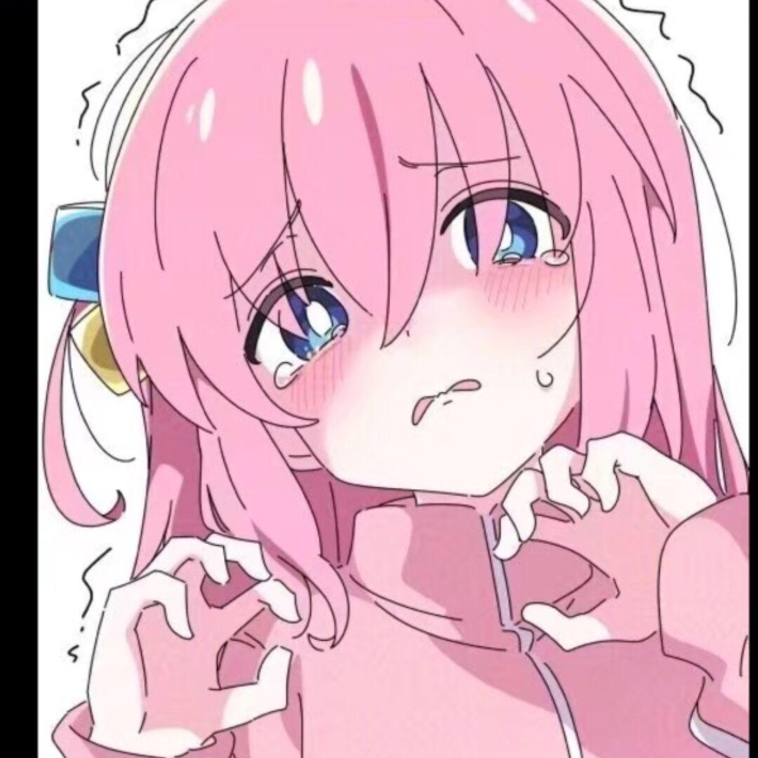 星河（灰境行者）