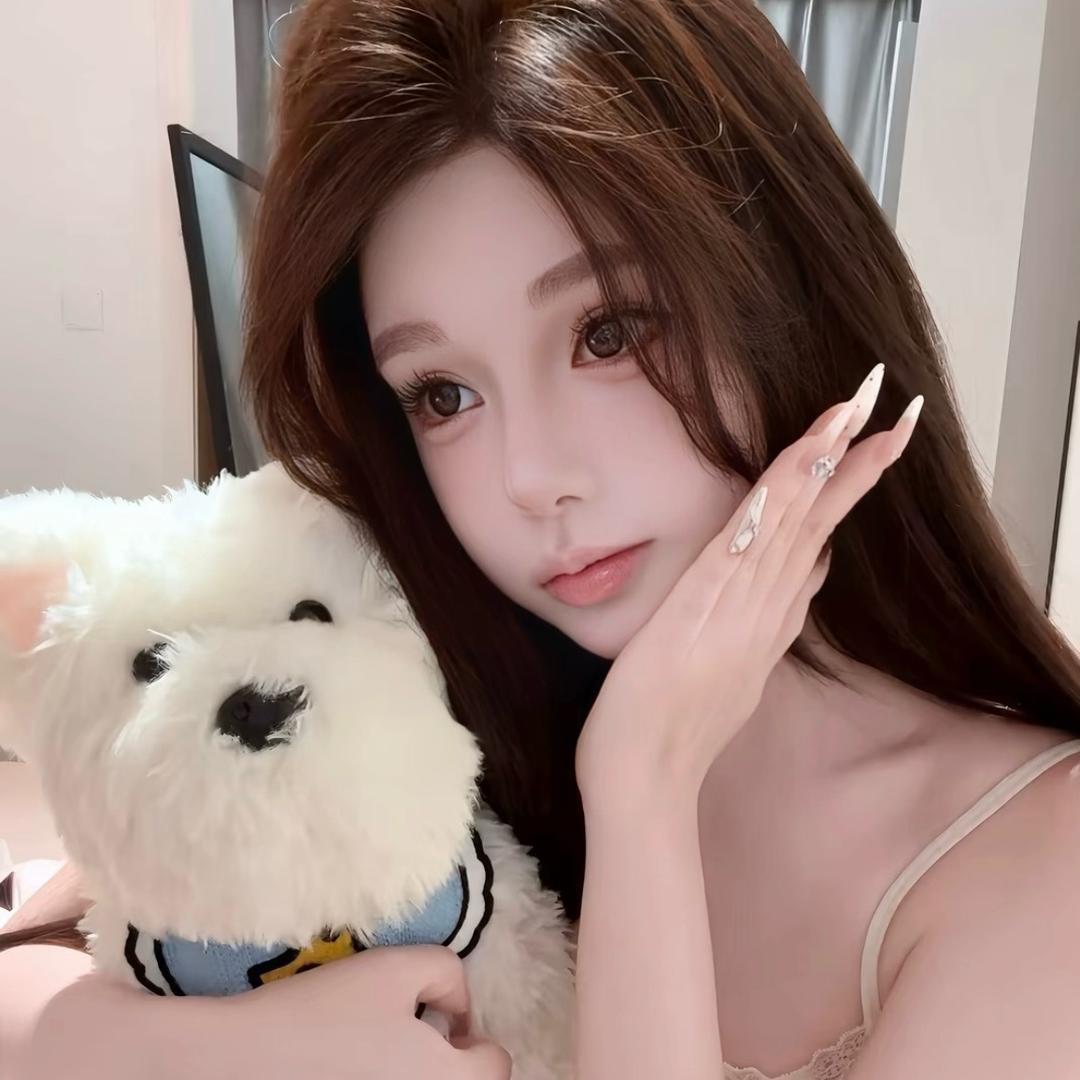你的小甜a.