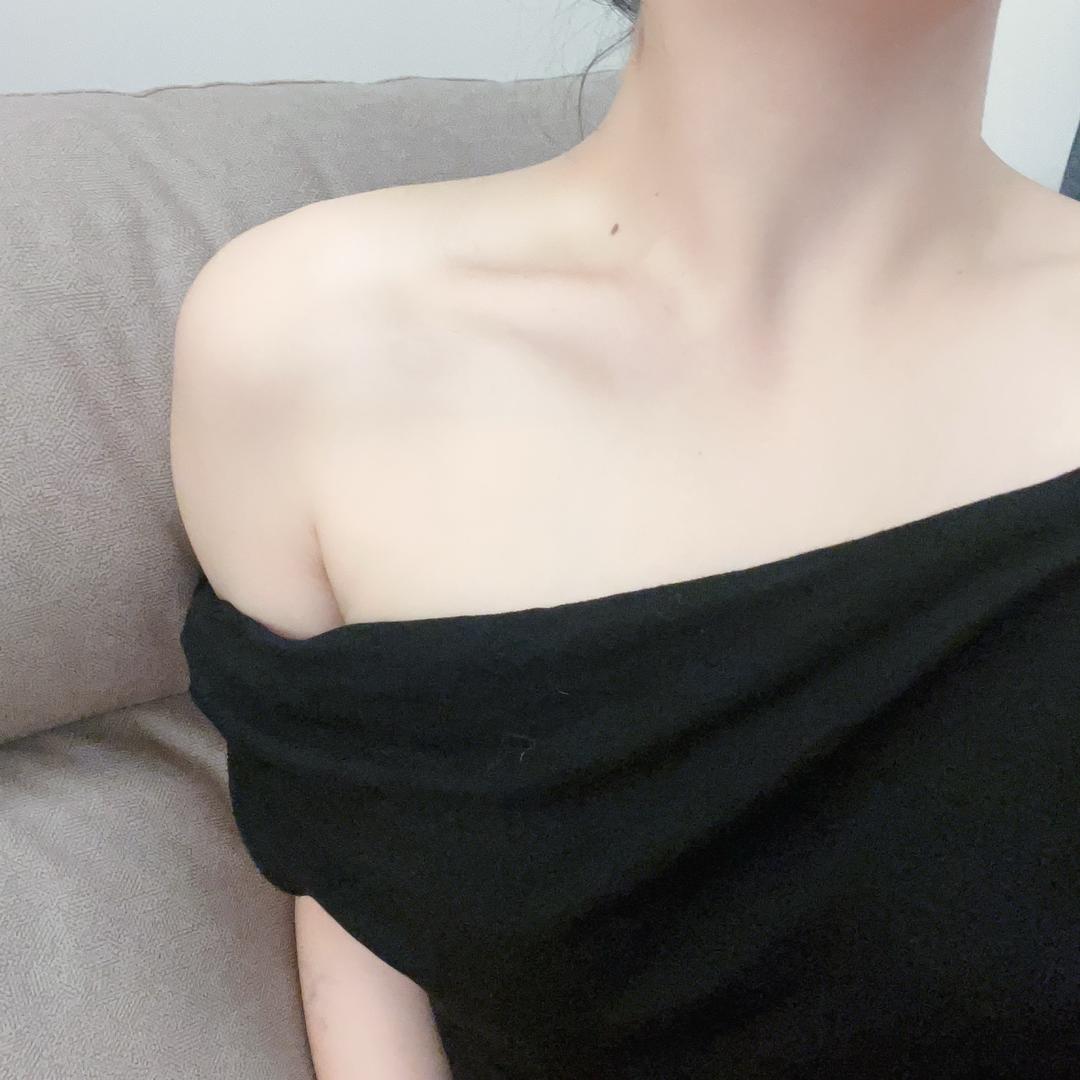 婉昕