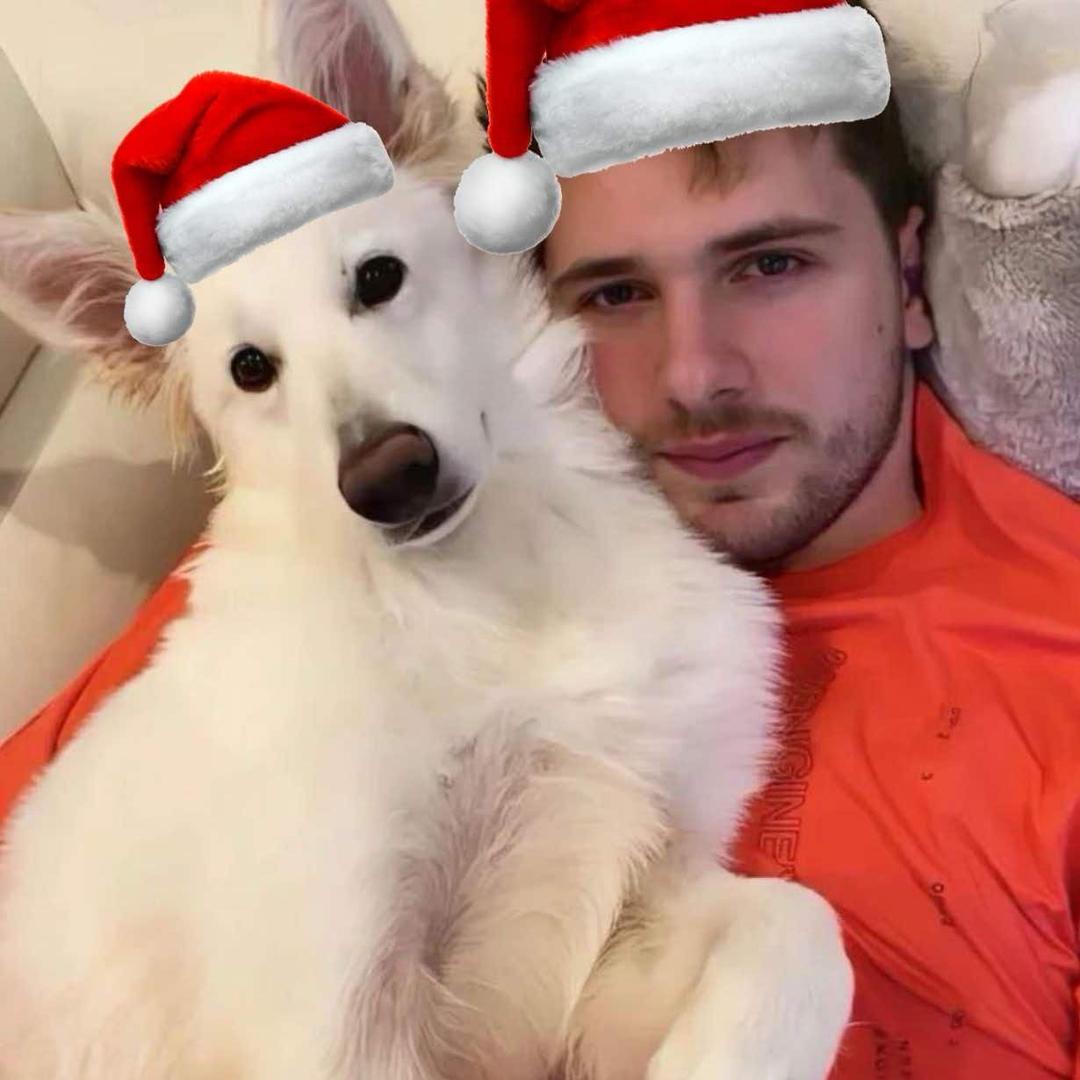 全聚德一级葱师