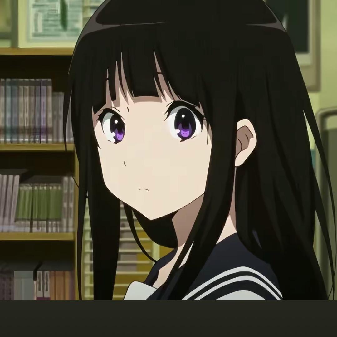 陈实（理财版）