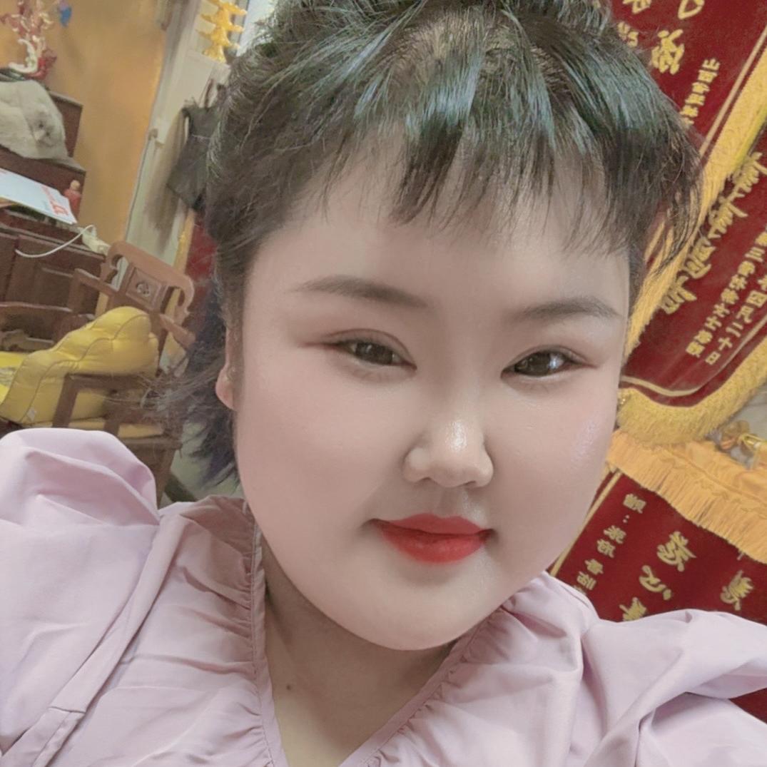 临猗县牛杜镇香临府 夫妻堂