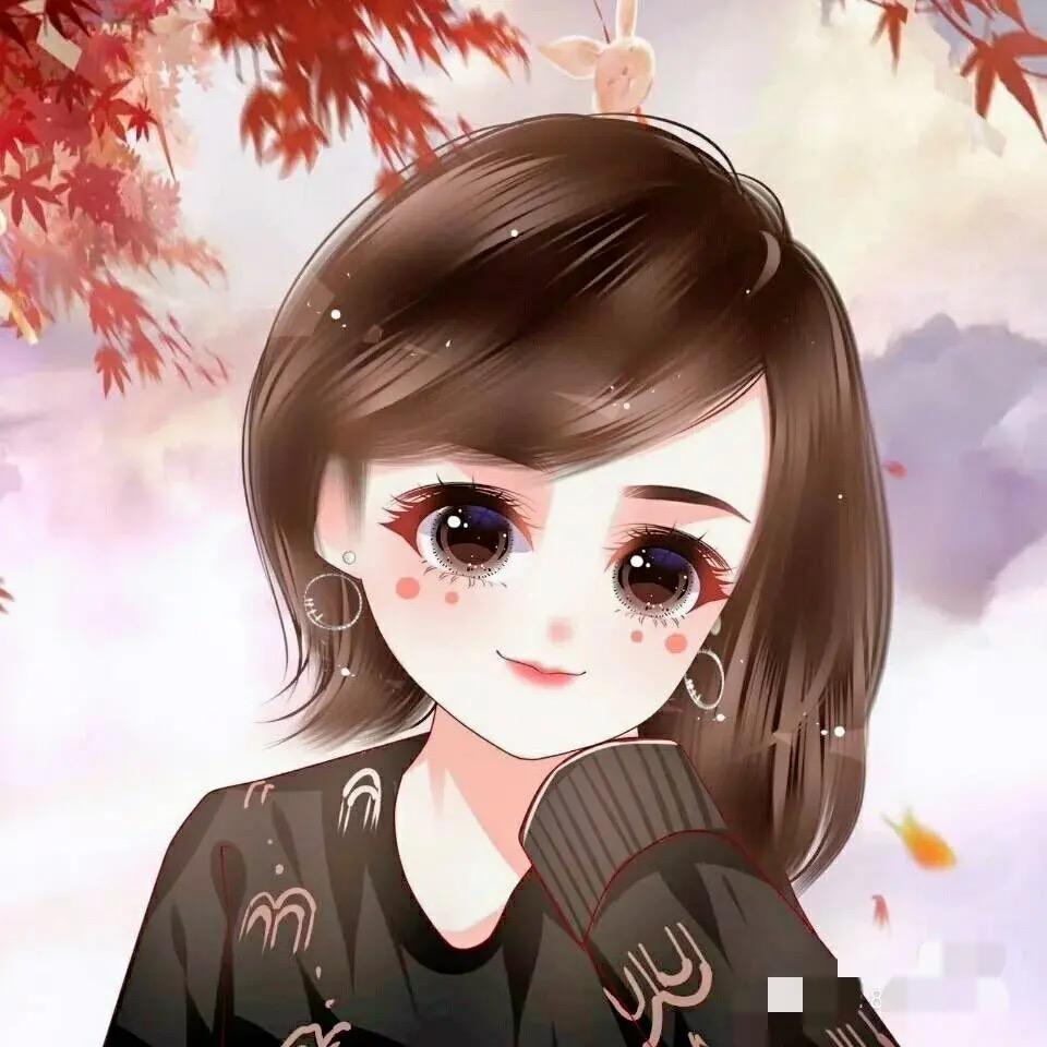 娇儿美依衣