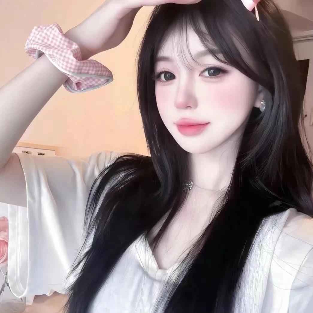 鱼丸ovo