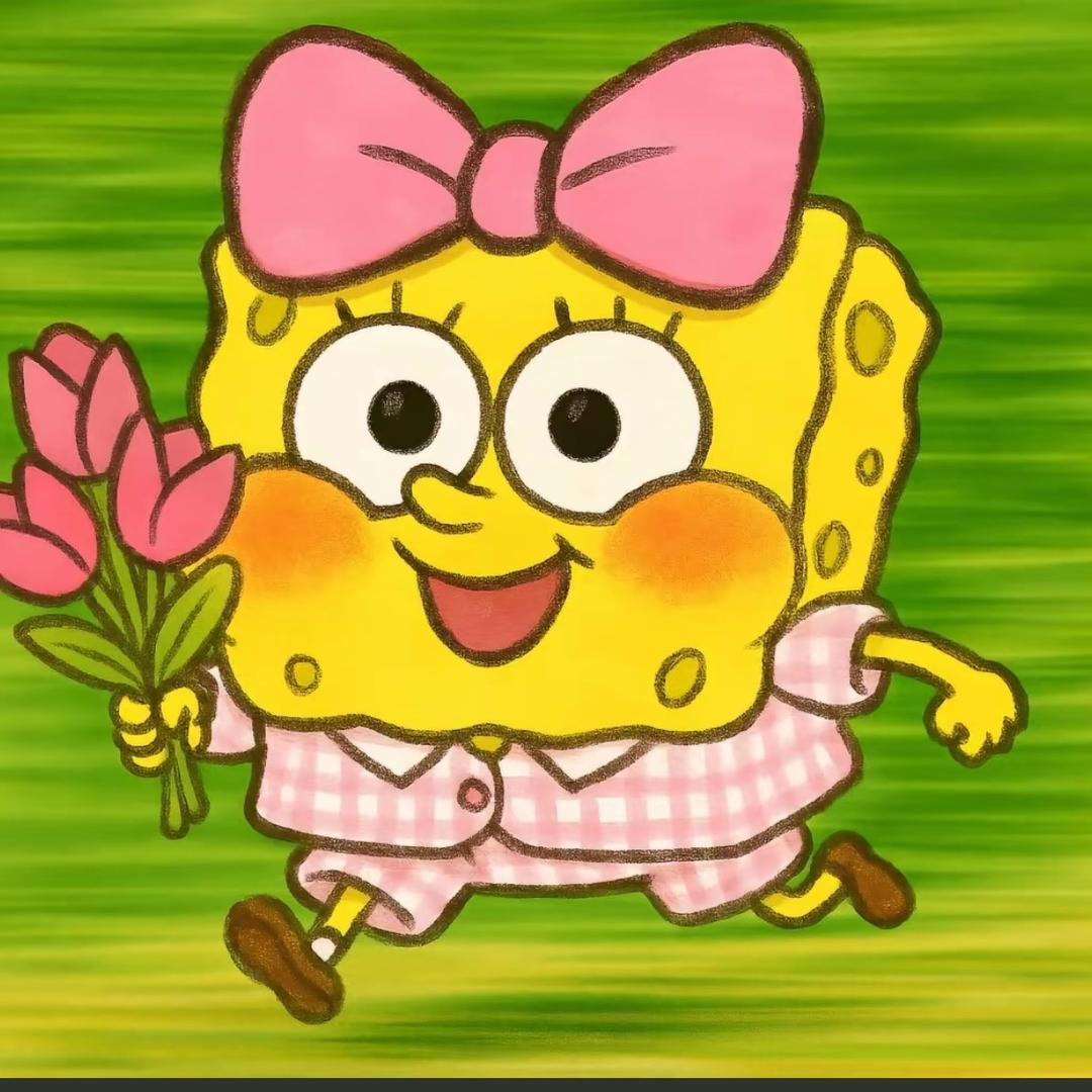 我爱学习，学习使我妈快乐