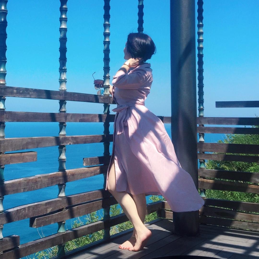 晓君读书✨朗诵教学@抖音