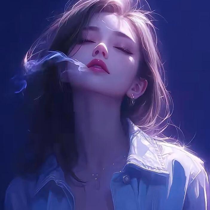 夏语家的小祖宗🌼1123