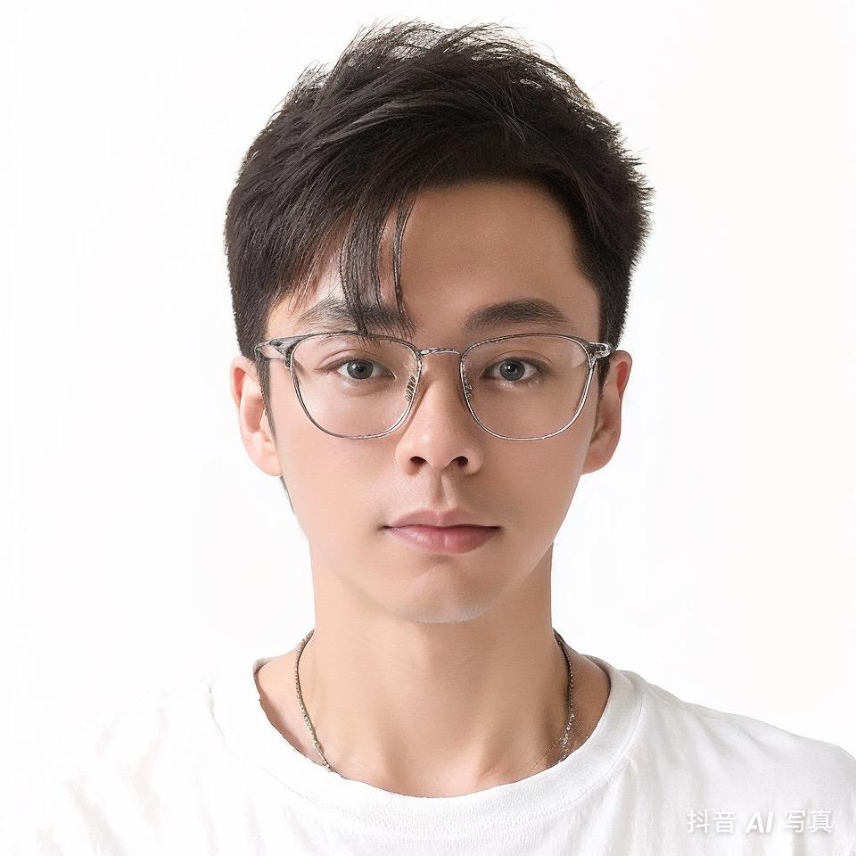 曰曰子