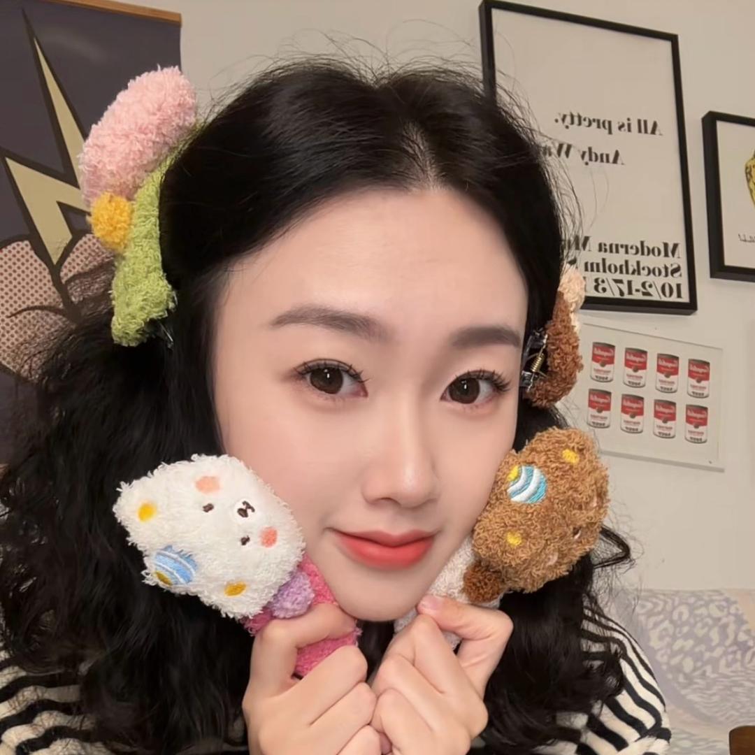 王得安z