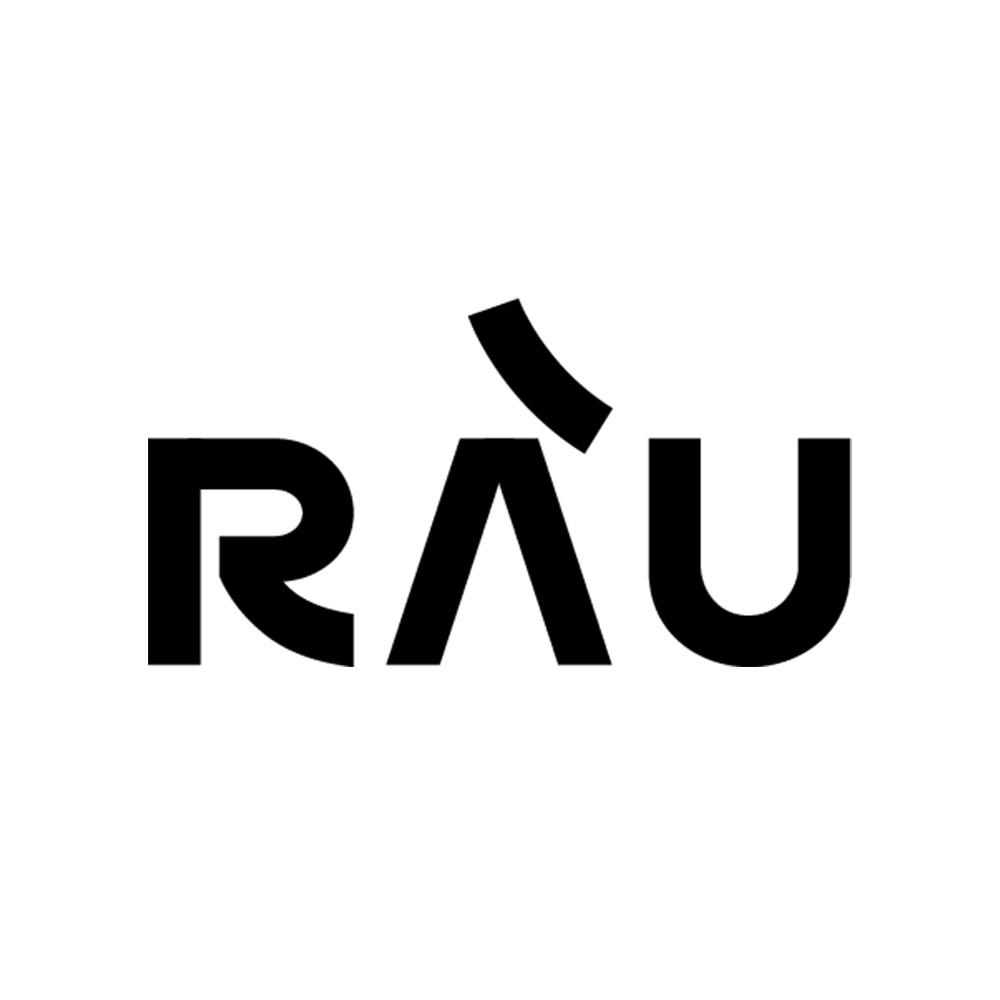 RAU旗舰店