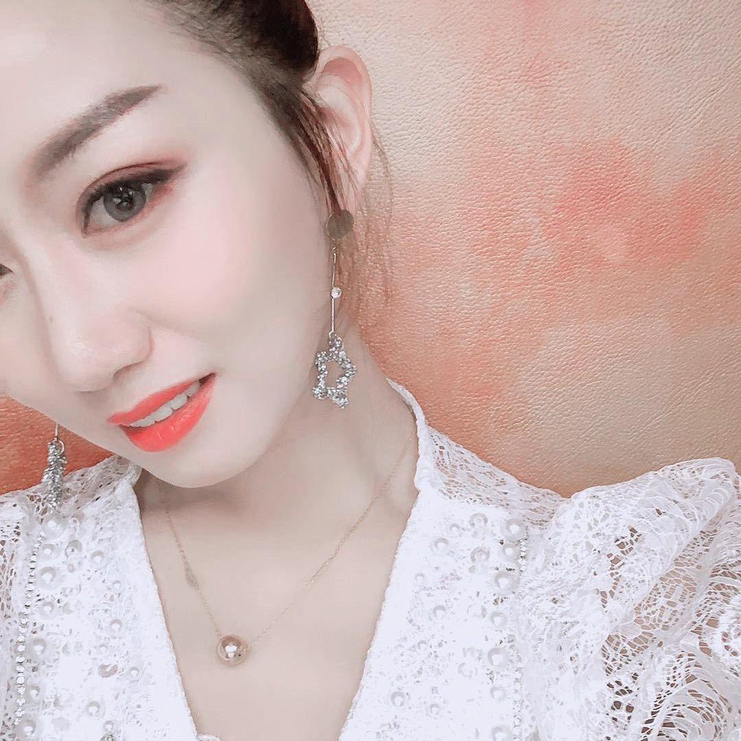 西西女王👑