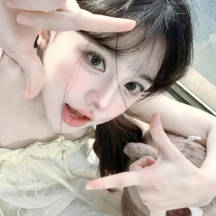 Zᙆᴸ
