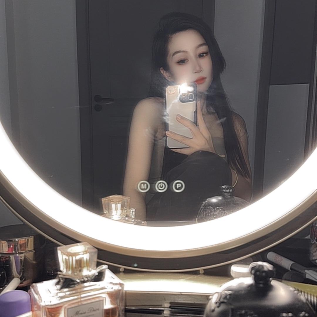 贝貝💭ྉྉྉྉྉྉྉྉ