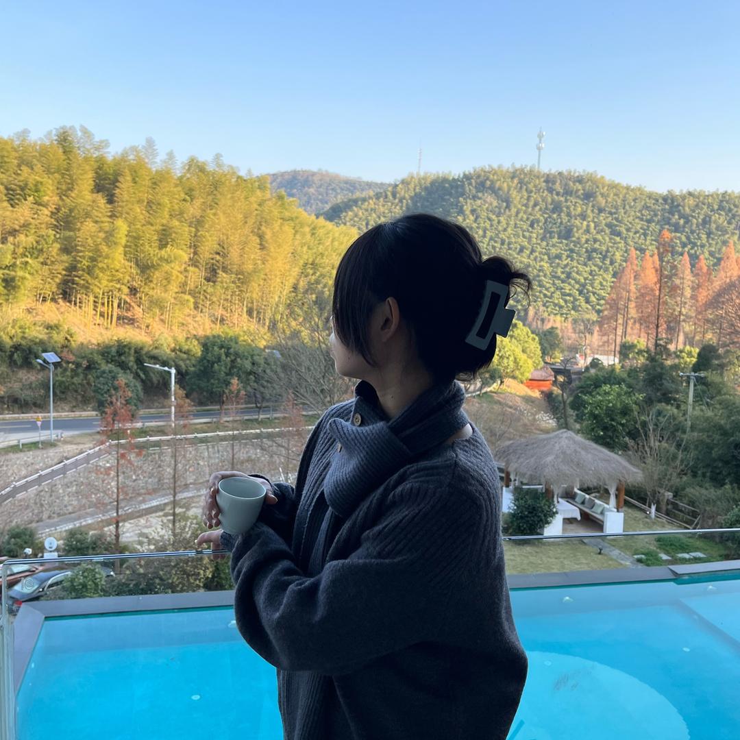 你要笑啊