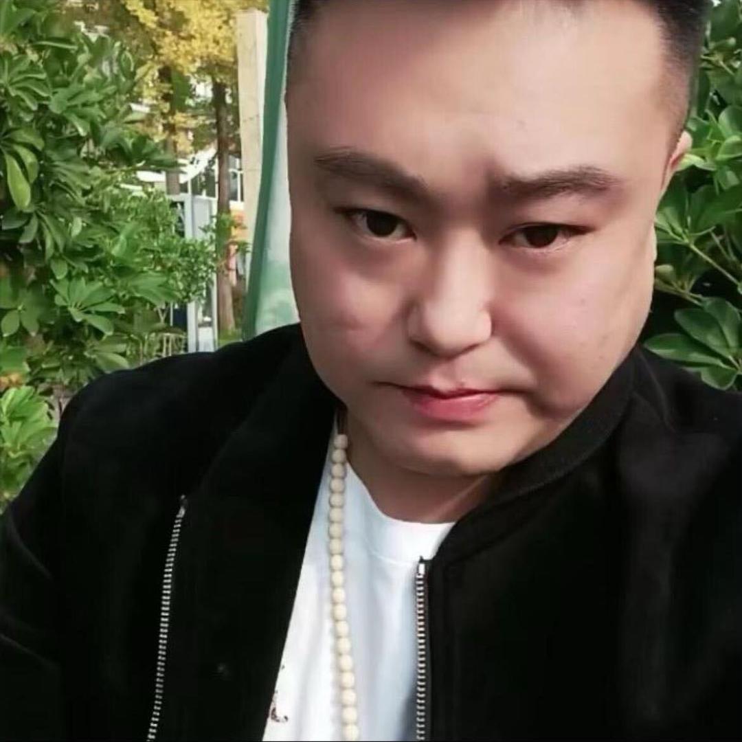 云贵川渝你三哥👊