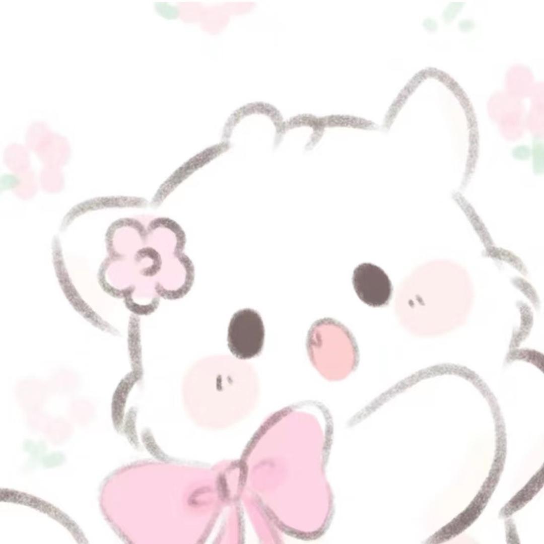 ³