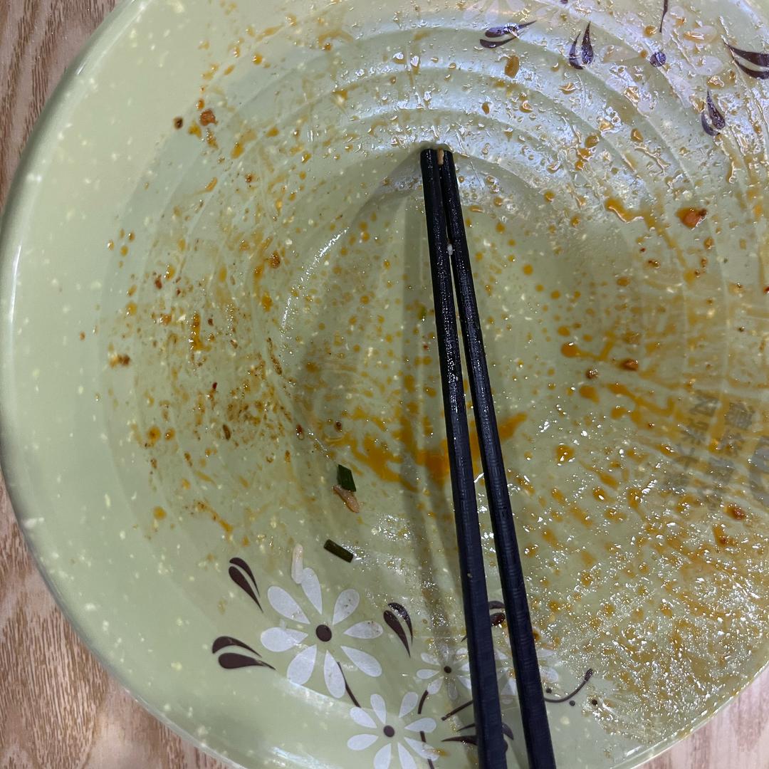 小小白.