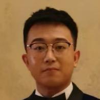 星河湾张国权豪宅房产