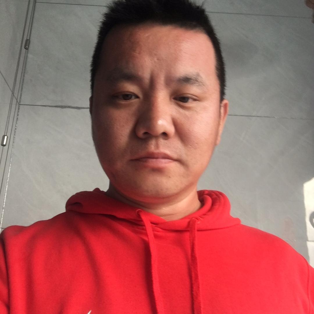 国栋在奥地利
