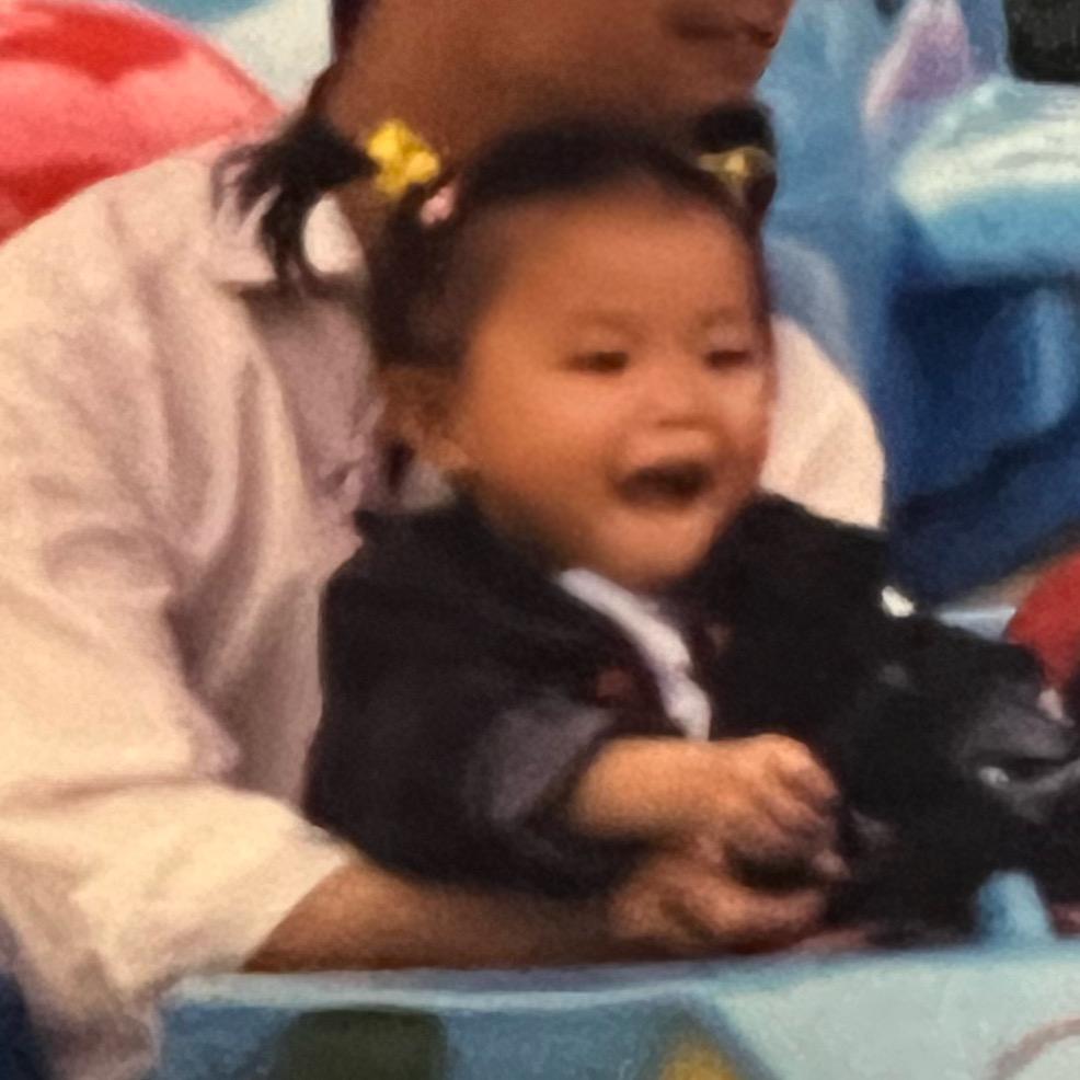 豆小豌