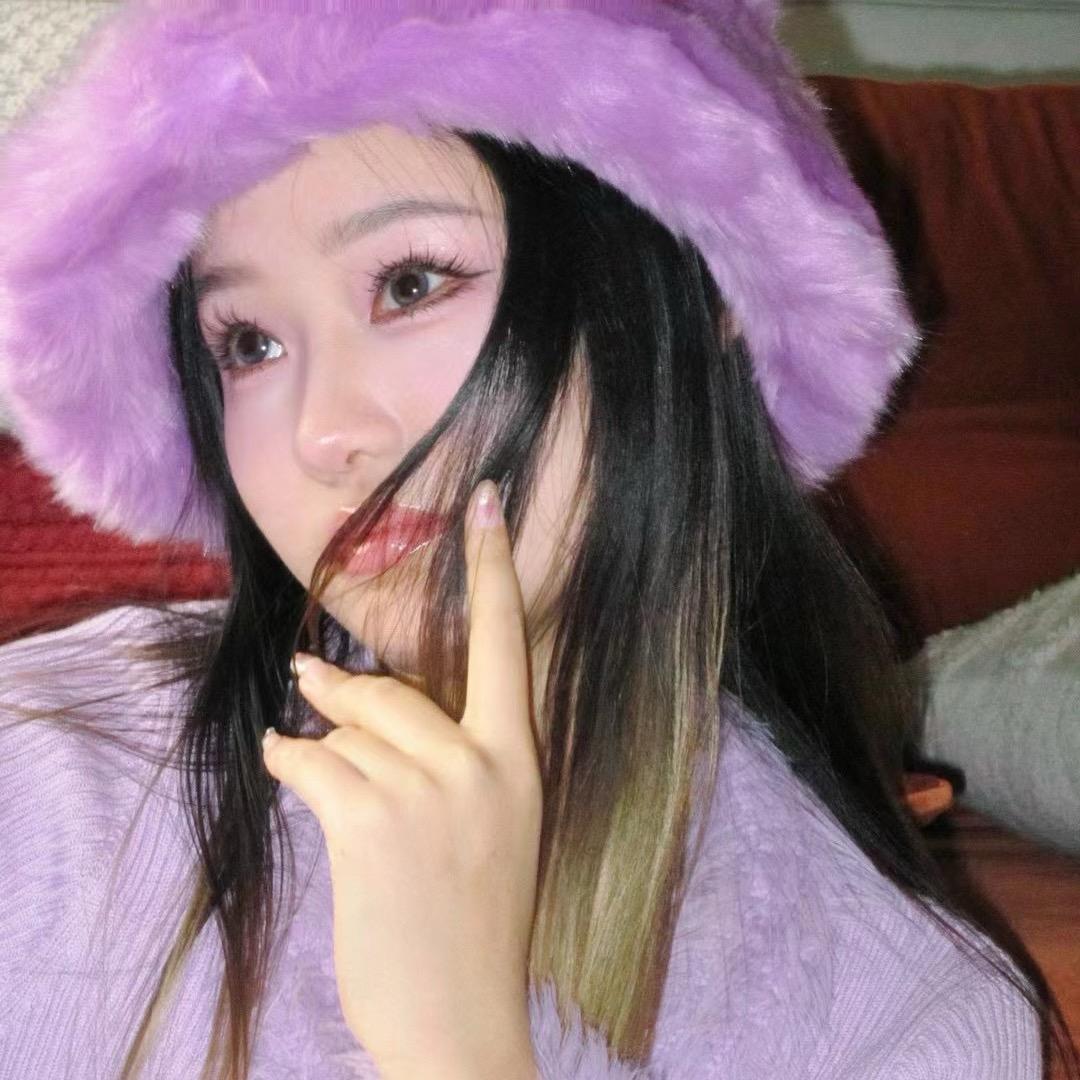 科科kk