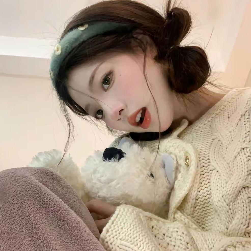 婉晴儿