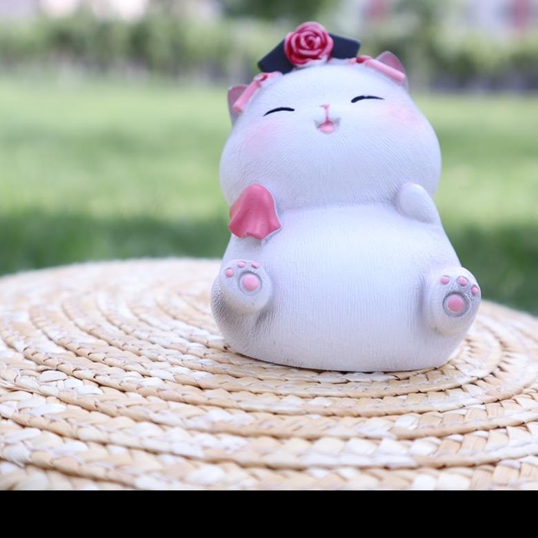 Aling✨小吉