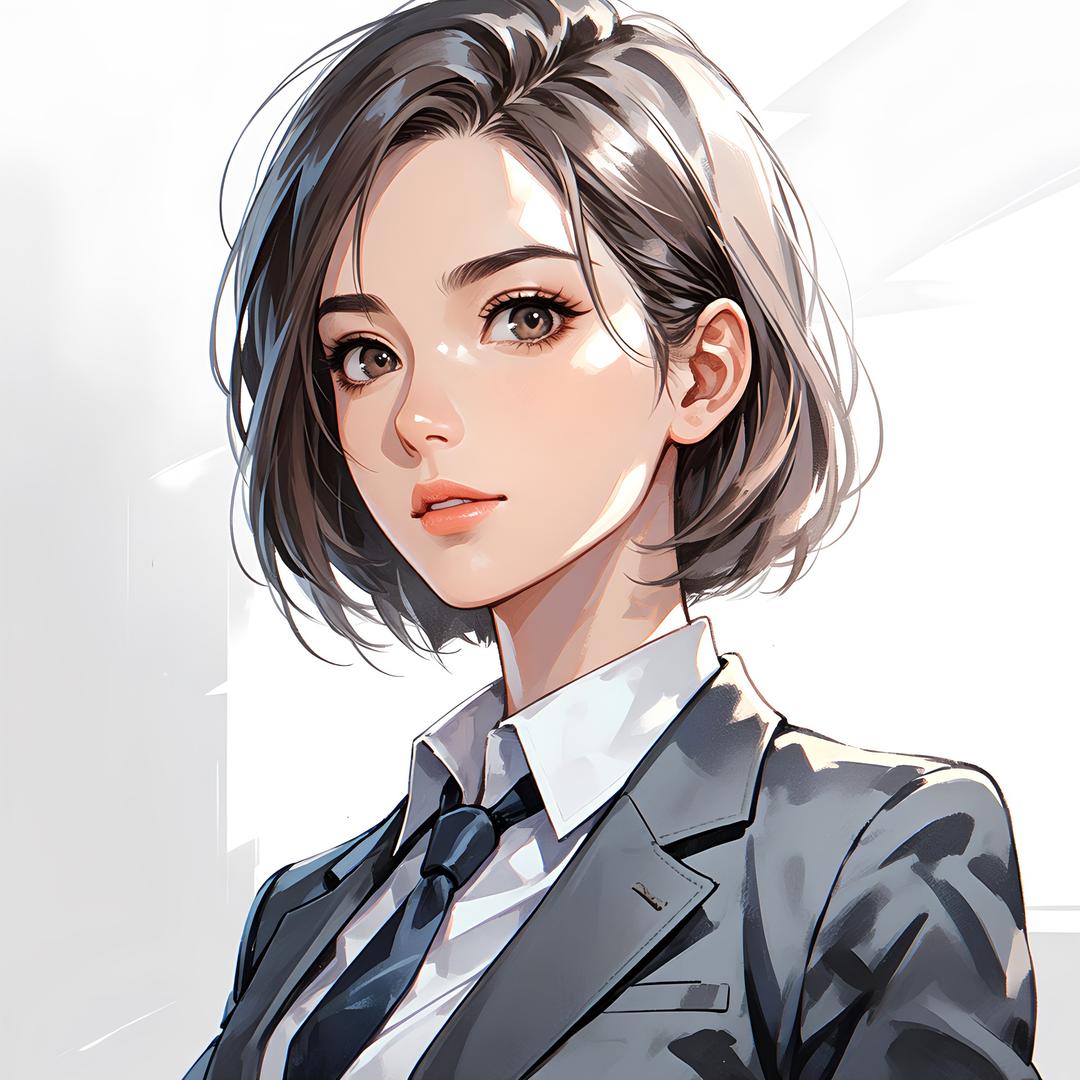 生活百般滋味