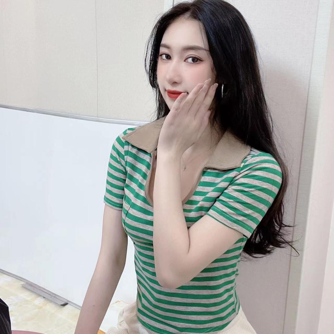 大欣定制女装