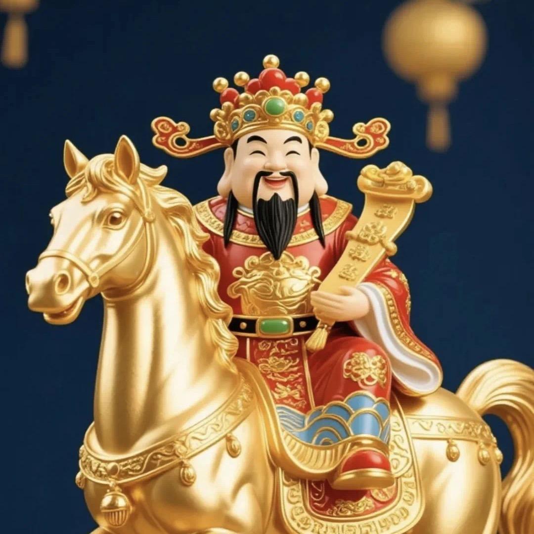 六梨雾汽男鞋专卖店优品推荐