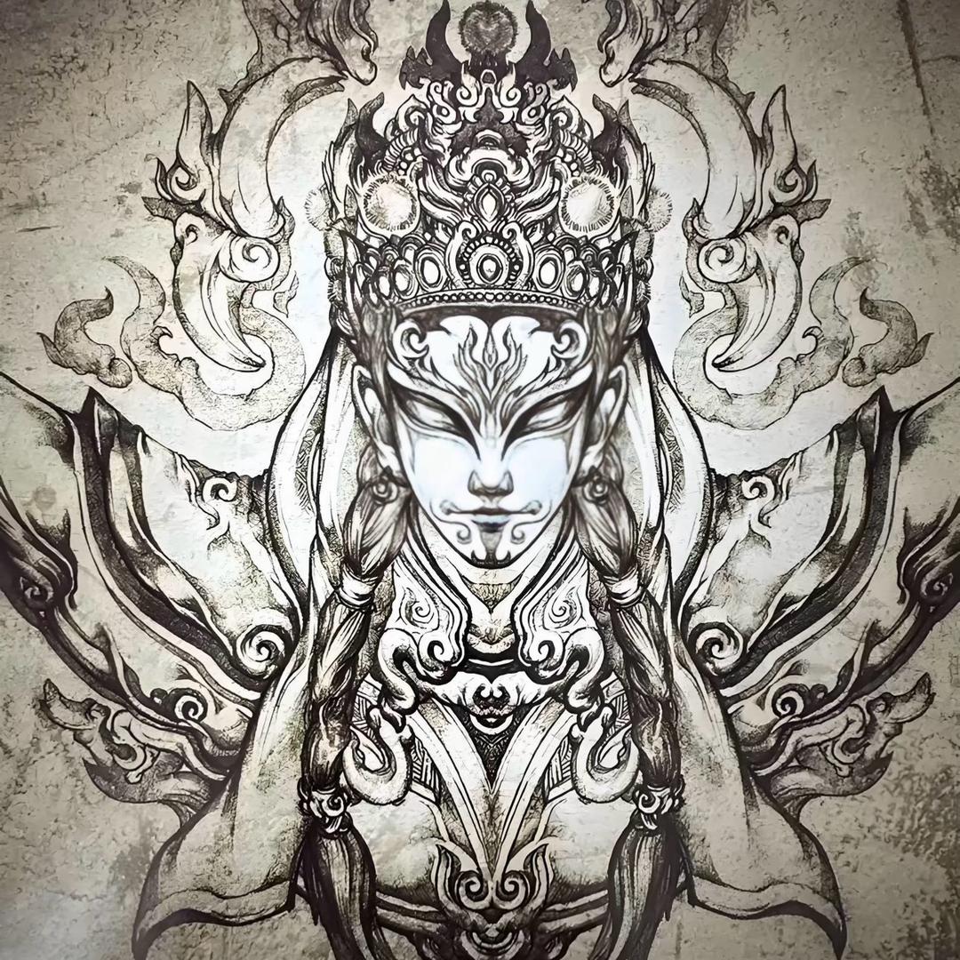 何以解忧唯杜康