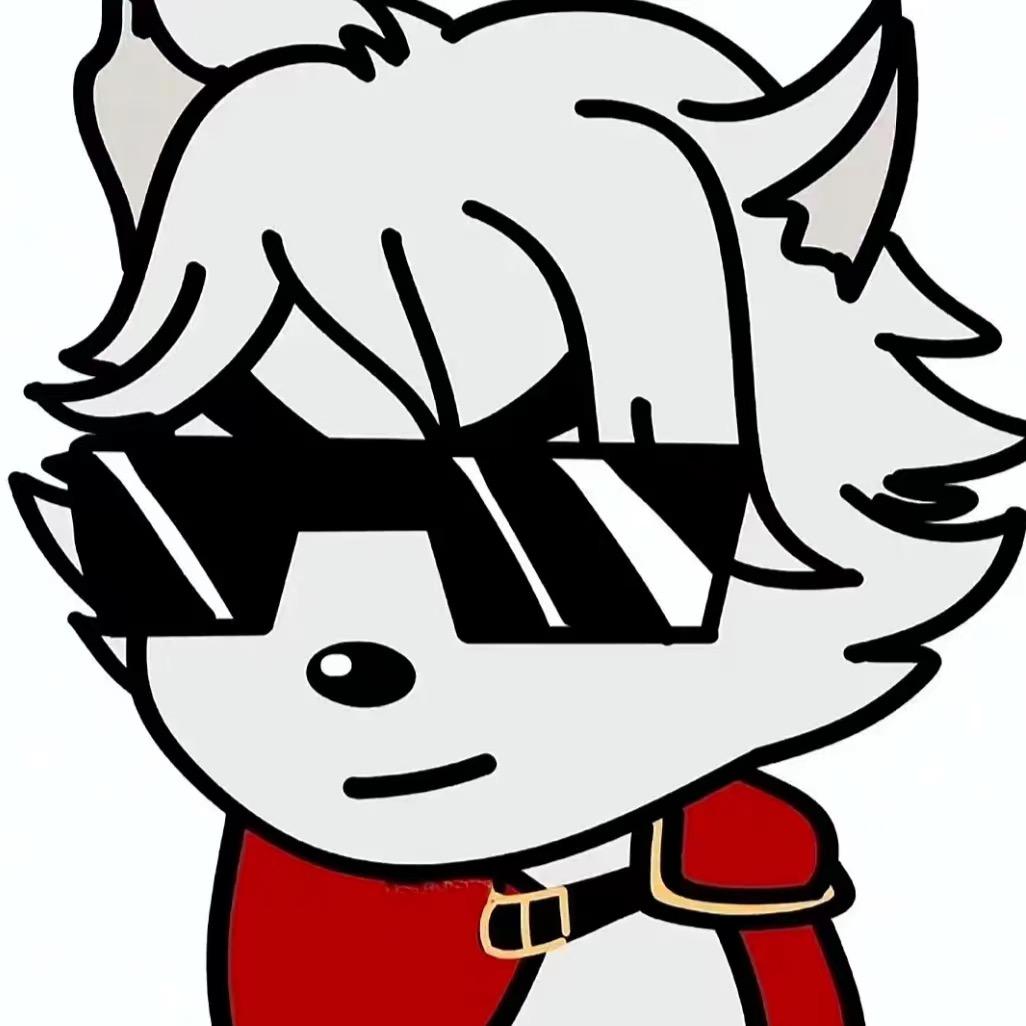 ㅤㅤ唐老鸭怪力冲刺拯救釜山网吧老牌充电器