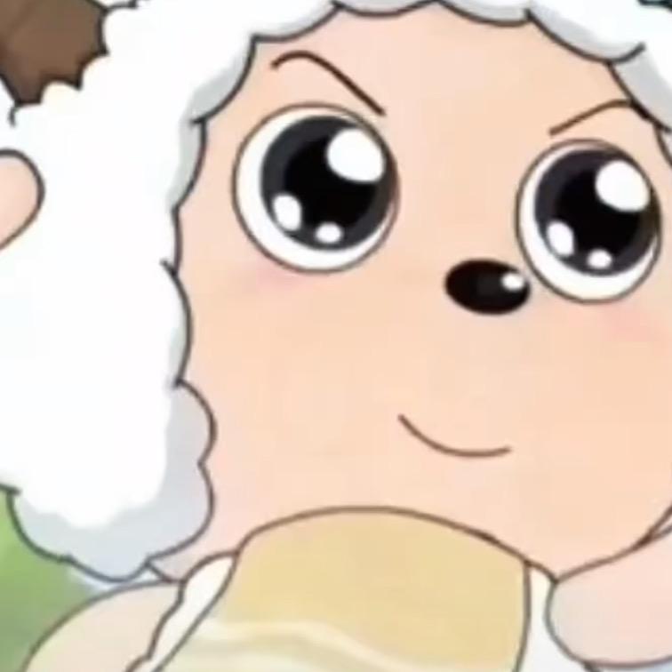 椰奶西米露