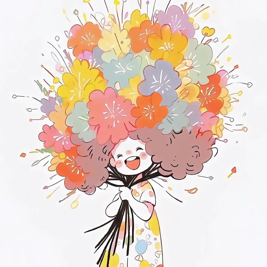 ⁽⁽ଘ兜兜有米ଓ⁾